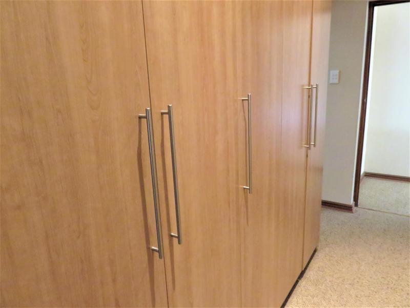 4 Bedroom Property for Sale in Myburgh Park Western Cape